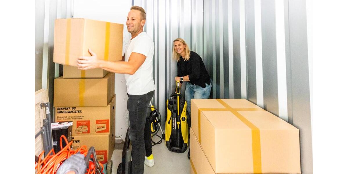 Gewerbeobjekt Wangen im Allgäu - 49&euro; | Angebot:11397280