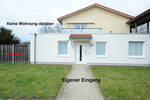 Etagenwohnung Buchholz - 3 Zimmer, 69 m&sup2;, 269.000&euro; | Angebot:26306139