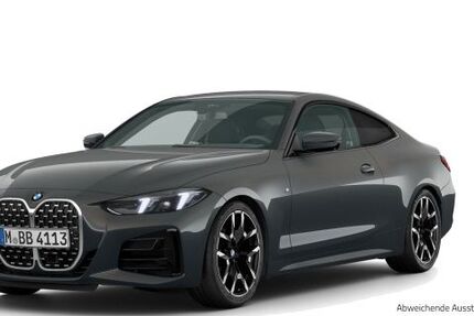 BMW 420 26.005 km 47.340 &euro; Werne 59368