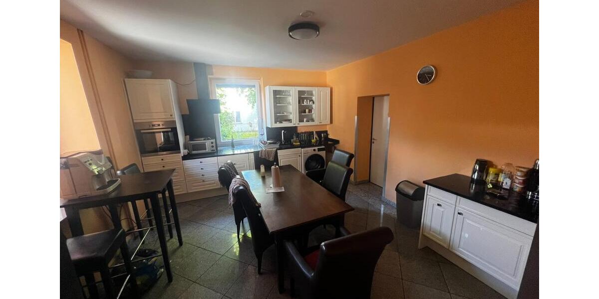 Wohnen auf Zeit Pöttmes - 3 Zimmer, 8 m&sup2;, 10&euro; | Angebot:24753125