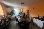 Wohnen auf Zeit Pöttmes - 3 Zimmer, 8 m&sup2;, 10&euro; | Angebot:24753125