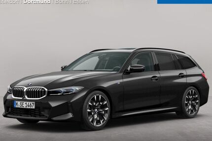 BMW 330 24.963 km 56.899 &euro; Dortmund 44263