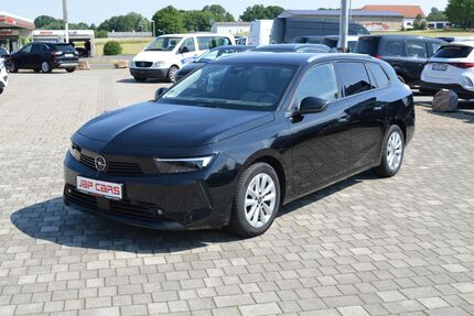 Opel Astra 95.000 km 14.990 &euro; Döbeln 04720
