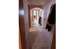 Erdgeschoßwohnung Bopfingen - 4.5 Zimmer, 120 m&sup2;, 1.200&euro; | Angebot:26387727