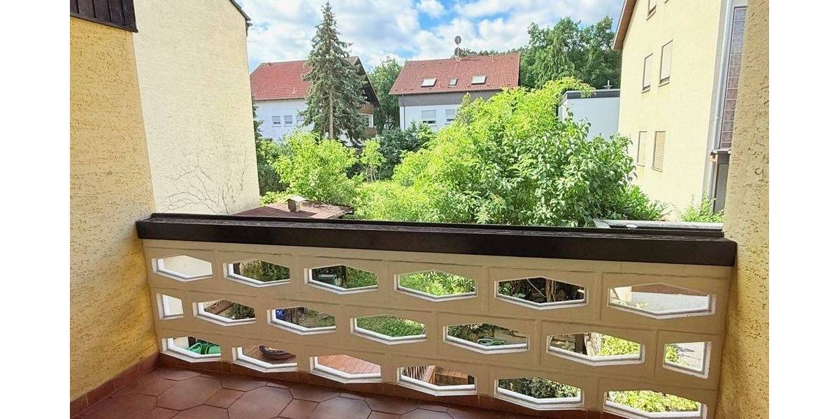 Reihenmittelhaus Offenbach am Main Bieber - 5 Zimmer, 164 m&sup2;, 398.000&euro; | Angebot:23979773