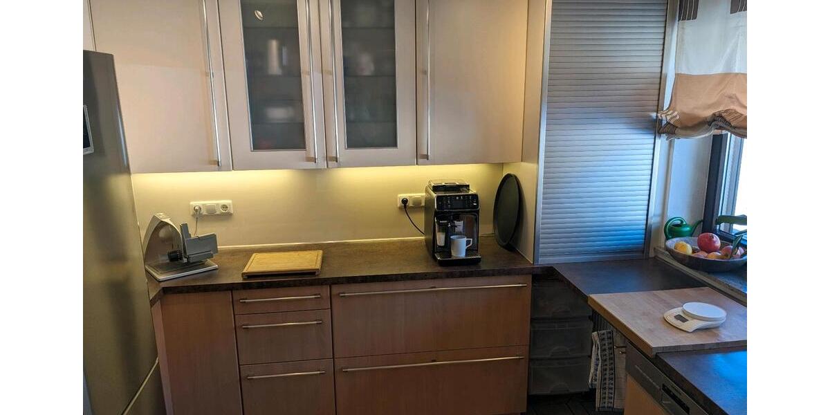 Einfamilienhaus Albstadt - 10 Zimmer, 340 m&sup2;, 828.828&euro; | Angebot:26103795