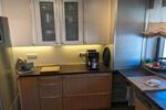 Einfamilienhaus Albstadt - 10 Zimmer, 340 m&sup2;, 828.828&euro; | Angebot:26103795