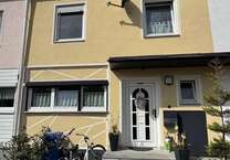 Haus zum Kaufen in Maisach 699.000 € 134 m²