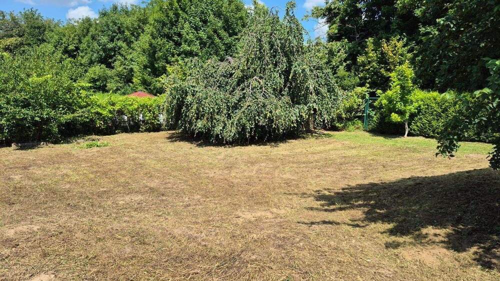 Grundstück Lahr/Schwarzwald Lahr - 295.000&euro; | Angebot:25680082