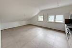 Etagenwohnung Schwandorf - 3 Zimmer, 72 m&sup2;, 864&euro; | Angebot:26871435