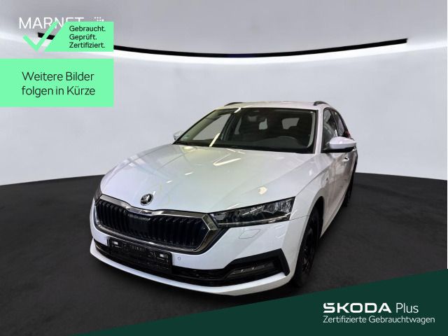 Skoda Octavia 41.462 km 23.290 &euro; Heidenheim an der Brenz 89520