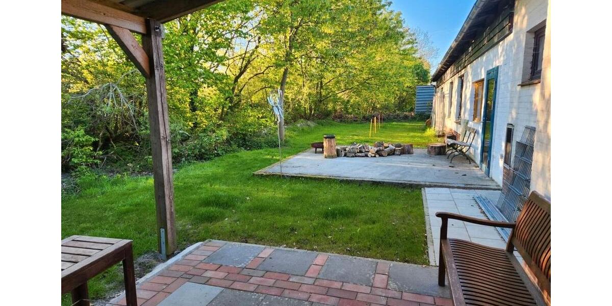 Mehrfamilienhaus, Wohnhaus Varel - 10 Zimmer, 290 m&sup2;, 849.000&euro; | Angebot:26785624