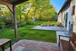 Mehrfamilienhaus, Wohnhaus Varel - 10 Zimmer, 290 m&sup2;, 849.000&euro; | Angebot:26785624