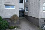 Etagenwohnung Wolfsburg Fallersleben - 3 Zimmer, 91 m&sup2;, 177.500&euro; | Angebot:26904276