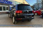 VW Tiguan Sport*AHK*R-Cam*Alca*WR+SR**Tempo*Ambiete 213.970 km 10.980 &euro; Berlin 13187