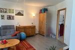 Erdgeschoßwohnung Ingolstadt Münchener Straße - 3 Zimmer, 76 m&sup2;, 390.000&euro; | Angebot:26720830