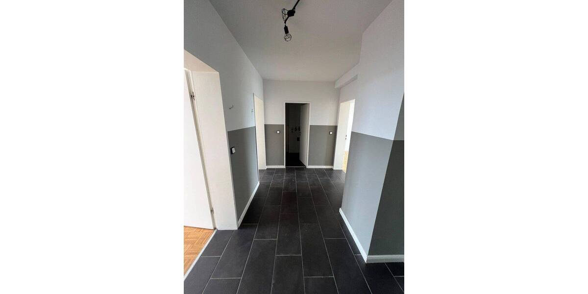 Etagenwohnung Mölln - 3 Zimmer, 80 m&sup2;, 920&euro; | Angebot:26791161