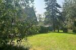 Grundstück Sundhagen Hildebrandshagen - 75.000&euro; | Angebot:25672672