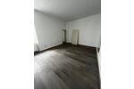 Etagenwohnung Querfurt - 4 Zimmer, 785&euro; | Angebot:22209566
