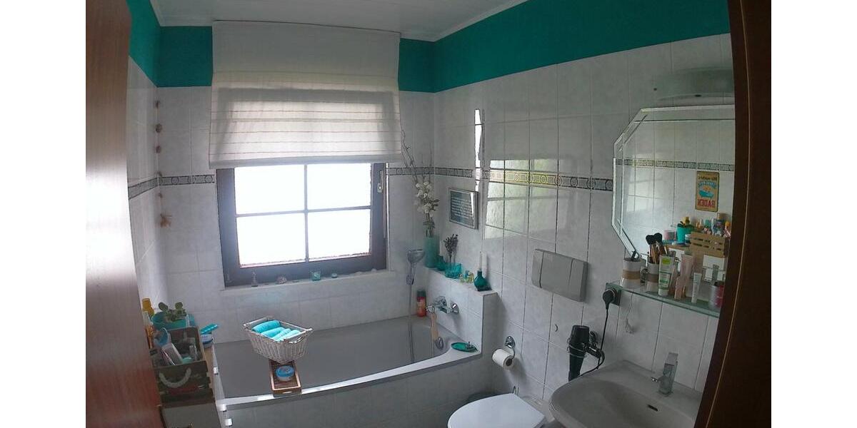 Einfamilienhaus Weibern - 3 Zimmer, 126 m&sup2;, 392.000&euro; | Angebot:26906334
