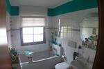 Einfamilienhaus Weibern - 3 Zimmer, 126 m&sup2;, 392.000&euro; | Angebot:26906334