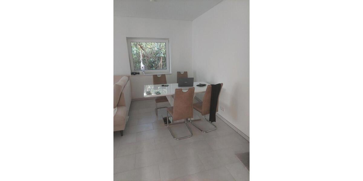 Einfamilienhaus zu vermieten 5 zimmer