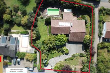 Grundstück zu verkaufen in Ditzingen 1.550.000 € 1770 m² zimmer