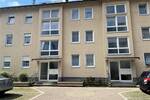 Etagenwohnung Fürstenfeldbruck Fürstenfeld - 3 Zimmer, 118 m&sup2;, 1.290&euro; | Angebot:26842869