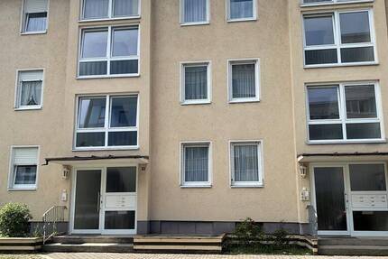 Wohnung Fürstenfeldbruck Fürstenfeld - 3 Zimmer, 118 m&sup2;, 1.290&euro; | Angebot:26842869