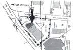 Gewerbeobjekt Kulmbach Blaich - 795.000&euro; | Angebot:25768146