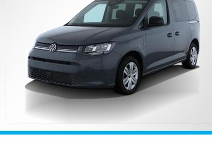 VW Caddy 3.950 km 36.985 &euro; Nürnberg 90441