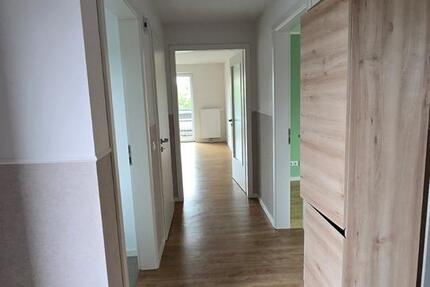 Wohnung Wanderup - 3 Zimmer, 75 m&sup2;, 440&euro; | Angebot:25509772