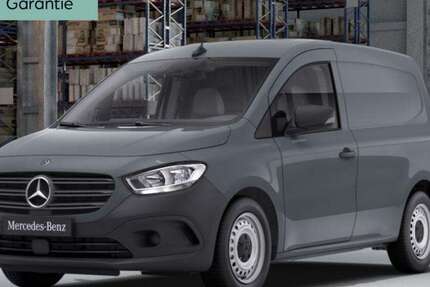 Mercedes-Benz Citan 63.116 km 16.900 &euro; Grafing 85567