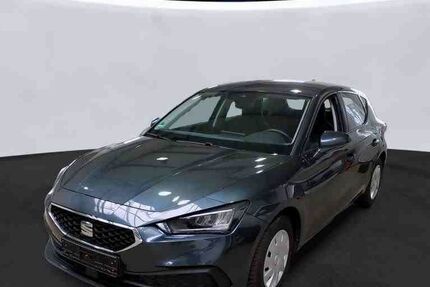 Seat Leon 68.275 km 15.900 € Vechelde 38159