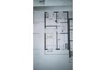 Reihenhaus Massenbachhausen - 3 Zimmer, 120 m&sup2;, 1.900&euro; | Angebot:26401960