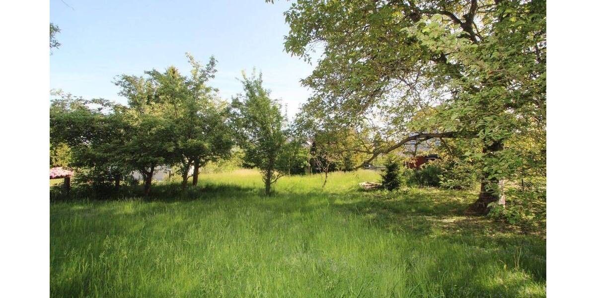 Einfamilienhaus Taucha - 5 Zimmer, 92 m&sup2;, 310.000&euro; | Angebot:26820759