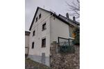 Reihenhaus Weilburg - 4 Zimmer, 100 m&sup2;, 125.000&euro; | Angebot:26739885