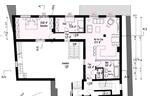 Erdgeschoßwohnung Geisenfeld - 3 Zimmer, 100 m&sup2;, 1.450&euro; | Angebot:24365608