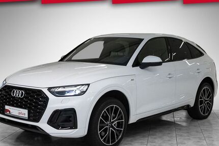 Audi Q5 39.438 km 38.320 &euro; Böblingen 71034