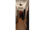 Etagenwohnung Spiegelau - 2 Zimmer, 56 m&sup2;, 110.000&euro; | Angebot:27281895