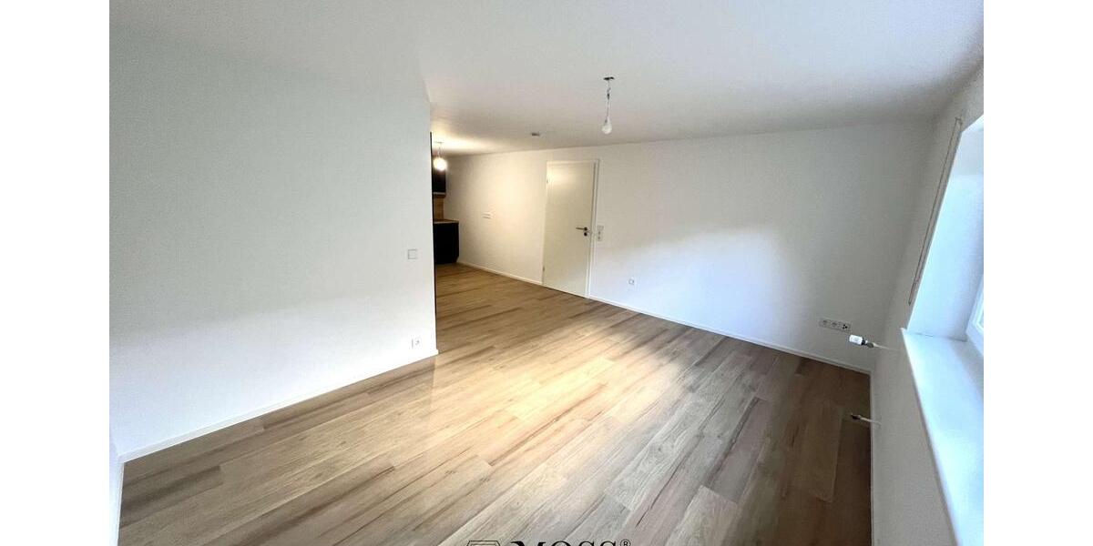 Etagenwohnung Eimeldingen - 2 Zimmer, 72 m&sup2;, 1.260&euro; | Angebot:24533247