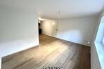 Etagenwohnung Eimeldingen - 2 Zimmer, 72 m&sup2;, 1.260&euro; | Angebot:24533247