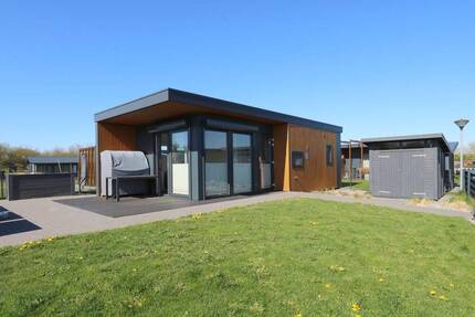 Haus Süsel - 3 Zimmer, 40 m&sup2;, 199.000&euro; | Angebot:26656830