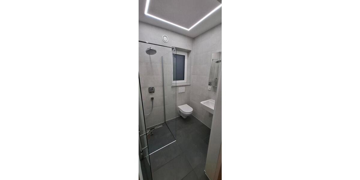 Erdgeschoßwohnung Freisen - 2 Zimmer, 53 m&sup2;, 750&euro; | Angebot:26169569