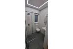Erdgeschoßwohnung Freisen - 2 Zimmer, 53 m&sup2;, 750&euro; | Angebot:26169569