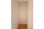 Etagenwohnung Duisburg Untermeiderich - 2 Zimmer, 61 m&sup2;, 500&euro; | Angebot:26815953
