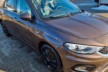Fiat Tipo 99.000 km 7.700 &euro; Bad Bocklet 97708