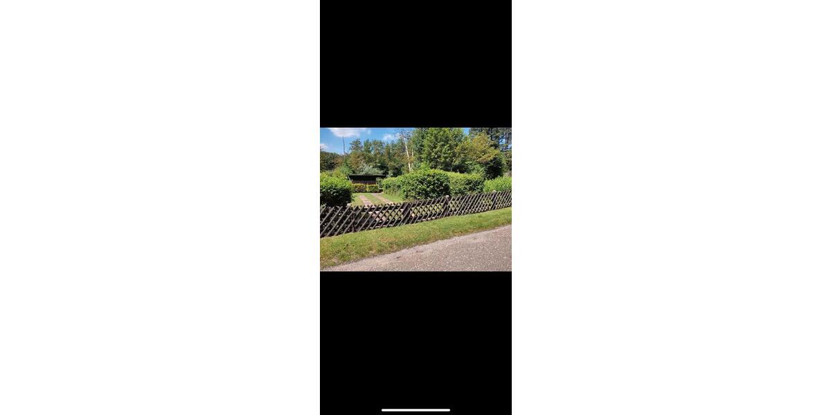Grundstück Duisburg Rheinhausen - 400&euro; | Angebot:26434555