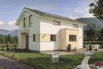 Einfamilienhaus Rosengarten Sottorf - 5 Zimmer, 130 m&sup2;, 595.680&euro; | Angebot:25768379