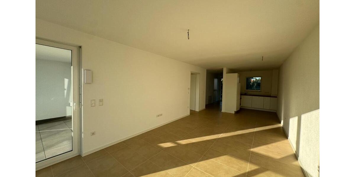 Etagenwohnung Eppingen - 2 Zimmer, 65 m&sup2;, 336.300&euro; | Angebot:26069543